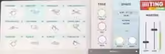 Klevgrand Ting v1.1.1 [WiN]