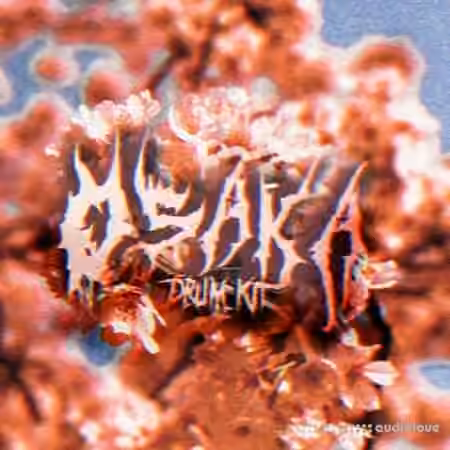 KOMBO OSAKA (DRUM KIT) [WAV]