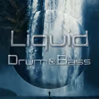Korg Wavestate Liquid Drum and Bass Presets [Synth Presets]