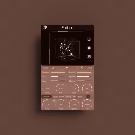 Lese Frahm v1.2.1 [WiN]