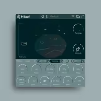 Lese Hikari v1.0.1 [WiN]
