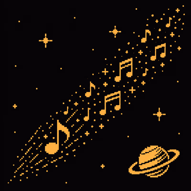 Linear Sounds Blurred v1.1.3 [WiN]