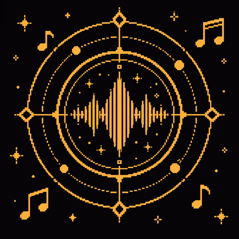 Linear Sounds BlurredDelay v1.1.3 [MacOSX]