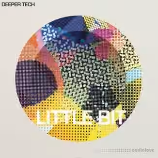 Little Bit Deeper Tech [WAV]