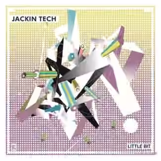 Little Bit Jackin Tech [WAV]