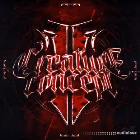 Logan Piekielko, Evan White Creative Concept Vol.2 Sound Kit [WAV, Synth Presets]