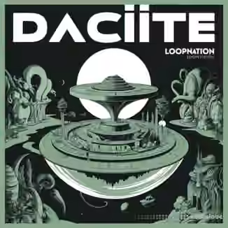 Loop nation DACIITE [WAV]