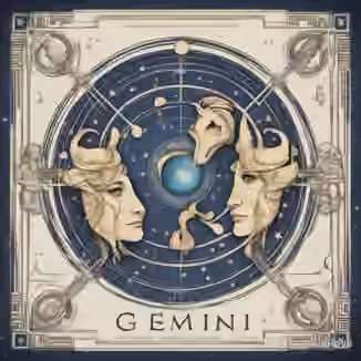 Loop nation GEMINI [WAV]