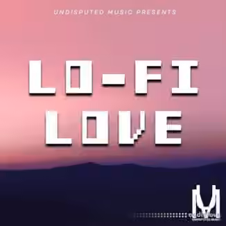 Loops 4 Producers Lo-Fi Love [WAV]