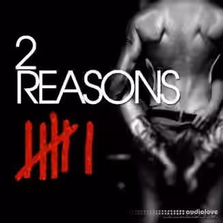 Looptroniks 2 Reasons: Chapter 6 [WAV, MiDi]