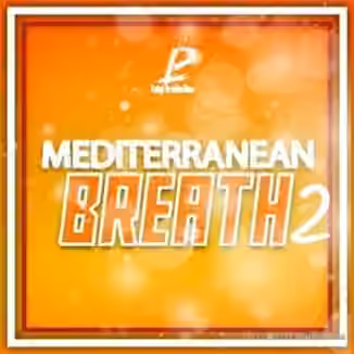 Luigi Production Mediterranean Breath [WAV]