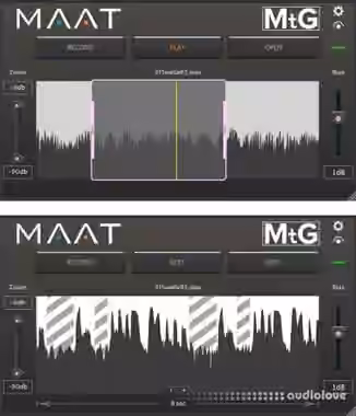 MAAT MtG v2.2.4 Incl Emulator [WiN]
