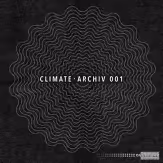 Manifest Audio CLIMATE ARCHIV 001 [WAV]