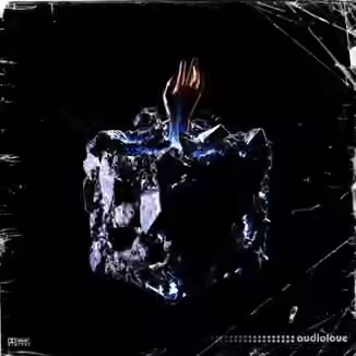 Mark Veins RKM SoundKit Vol.2 [WAV]
