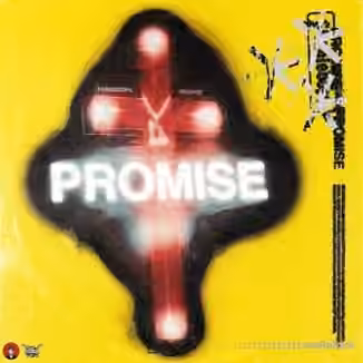 Melodic Kings Promise [WAV]