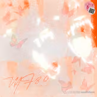 MF80 VOL. III DRUM KIT [WAV]