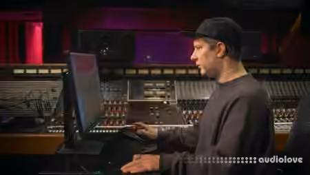 MixWithTheMasters CHRIS COADY Seasons (Waiting on You) Future Islands [TUTORiAL]