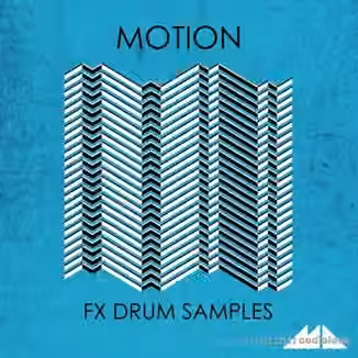 ModeAudio Motion [WAV]