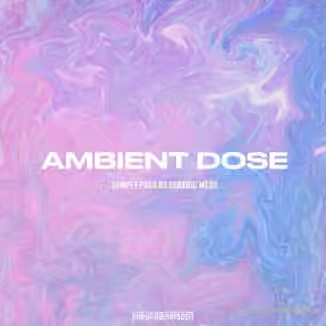 Momenta Audio Ambient Dose [WAV]