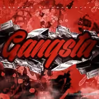 Moneymvkvz Gangsta [WAV]
