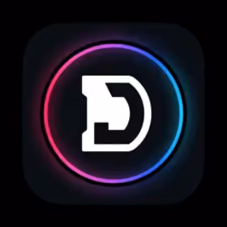 Music Topia X Djing Music Mix Maker v2.1.6 [MacOSX]