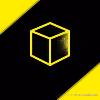 MusicK Msk Random Gold Vol​.​4 [WAV]