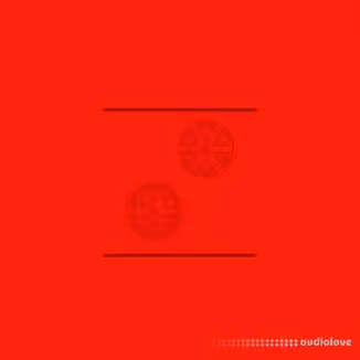 MusicK Roll 808S [WAV]