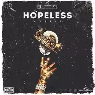 MVTIVS Hopeless [WAV]
