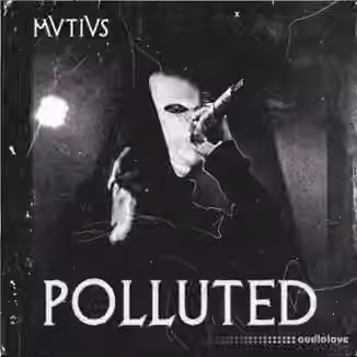 Mvtivs Polluted [WAV]