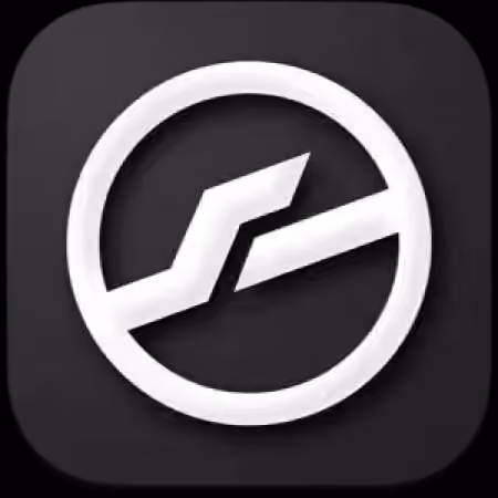 Native Instruments Kontakt 7 v7.4.2 [MacOSX]