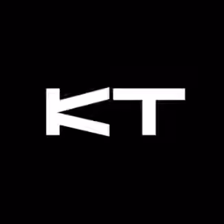 Native Instruments Kontakt 7 v7.10.9 [MacOSX]