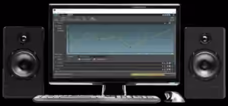 NCH Software DeskFX Plus v7.00 [WiN]