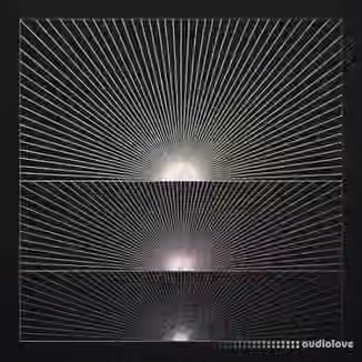 Negusfirst AfroMazing [WAV]