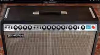 Nembrini Audio NA Double Reverb v1.0.0 [WiN]