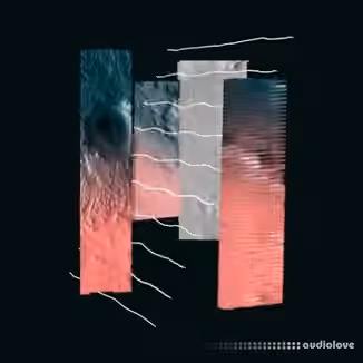 Noiiz Lo-Fi House and Techno [WAV]