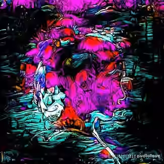 Noiiz Midnight by Kainai [WAV]