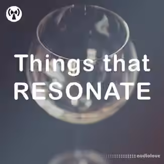 Noiiz Things That Resonate [WAV]