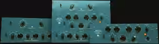 NoiseAsh Rule Tec All Collection v1.8.8 [WiN]