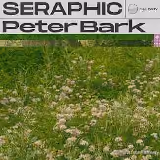 nu.wav Peter Bark - Seraphic [WAV]