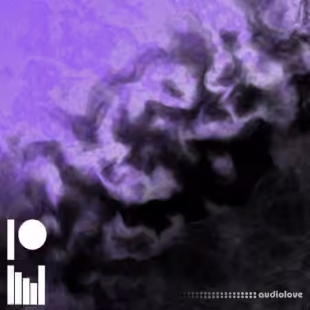 Nvctve Patreon Pack 4 [WAV]