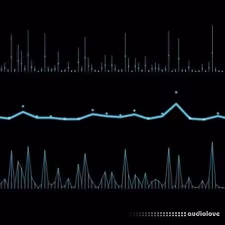 Ocean Swift Synthesis Automation WT-1000 Vol.6 Tri Sin WaveTABLES PACK [WAV]