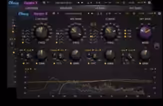 Okmog Gyrator X v2.0.2 [WiN]