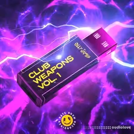 Olly James Signature Sounds Vol.64 Take My Breath [WAV, MiDi]