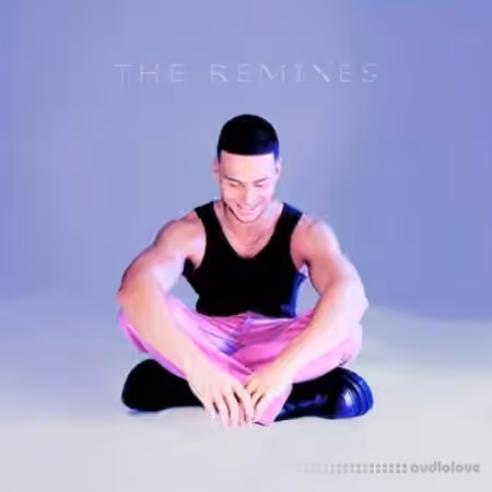 Olly James Signature Sounds Vol.69 Hey DJ [Atlantic Records] [WAV, MiDi]