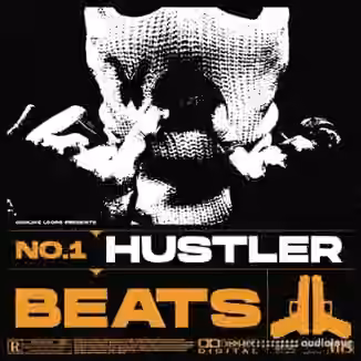 Oneway Audio No 1 Hustler Beats [WAV]