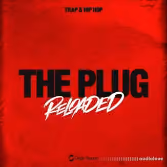 Origin Sound THE PLUG RELOADED [WAV]