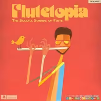 Patchbanks Flutetopia [AiFF]