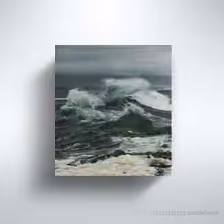 Pedro Paes Waves (Sample Pack) [WAV]