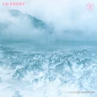 Pelham and Junior Lo Frost [WAV]