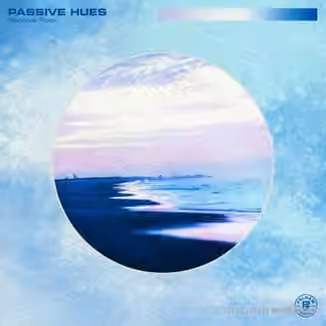 Pelham And Junior Passive Hues [WAV]